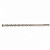 Бур SDS-Plus  10х150х210 GROSS 70670