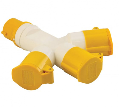 ps-1013-4h-16-110