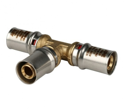 SFP-0006-161616