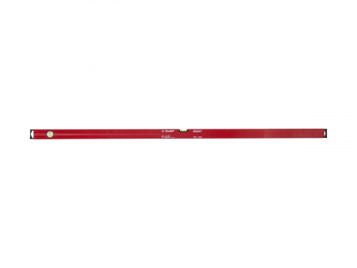 34586-150