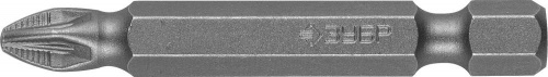 26003-2-50-2