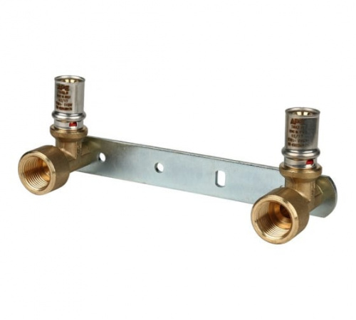 SFP-0013-001216