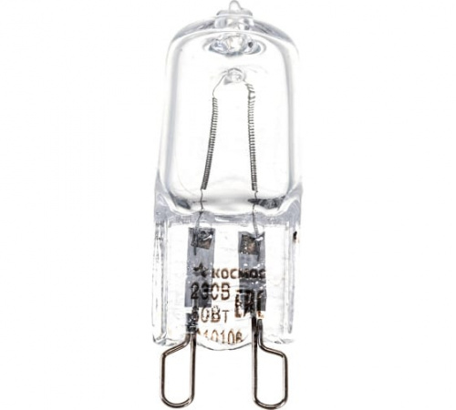 LKsmJDC220VCL60W