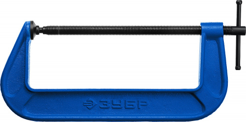 32245-300
