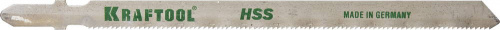 159552-1,2
