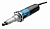 Makita  прямошлифмашина 750 Вт, 7000-25000 об/мин.