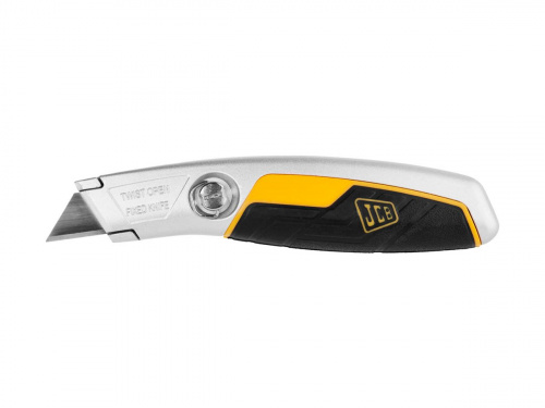 JLC006