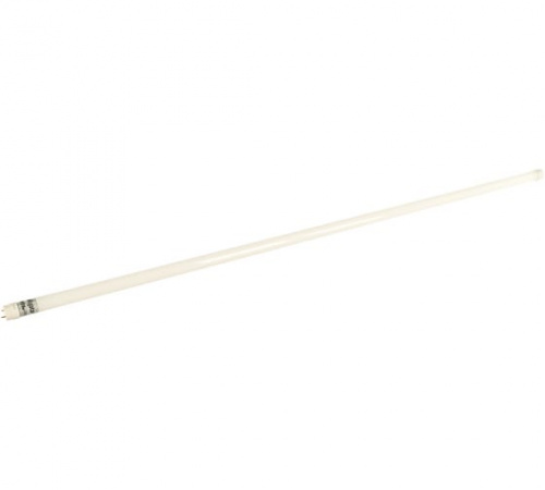 71303 NLL-G-T8