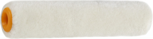0501-07