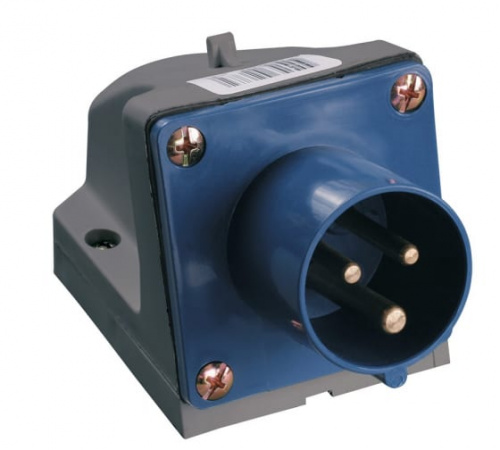 PSR51-016-3