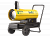 Тепловая пушка дизельная Ballu BHDN-20 (непрямой нагрев)