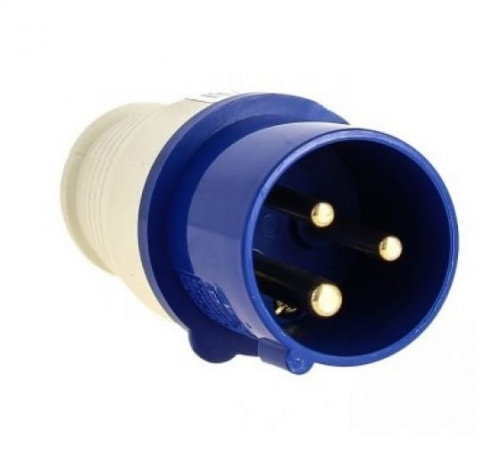 ps-023-32-220