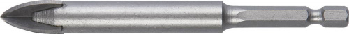 29845-12