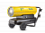 Тепловая пушка дизельная Ballu BHDP-100 (прямой нагрев)