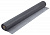 Сетка STAYER "STANDARD" противомоскитная в рулоне, стекловолокно+ПВХ, серая, 0,9 х 30м