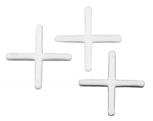 3380-1,5
