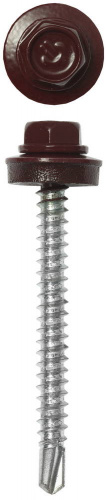 4-300310-48-050-3005