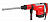 Перфоратор SDS-max ELITECH П 1342ЭМ AVC, 1300Вт, 42мм, 2 режима, 2-10Дж