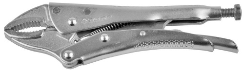 22510-18