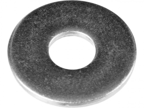 303820-10