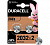 Элементы питания Duracell DL/CR2032 (2шт)