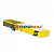 Электроды ESAB OK 43.32 ф 2,5 мм, пачка 4,8 кг 