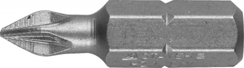 26221-1-25-02