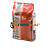Флюс Lincoln Electric Weld 888 (упаковка Sahara ReadyBag™ - 25 кг)