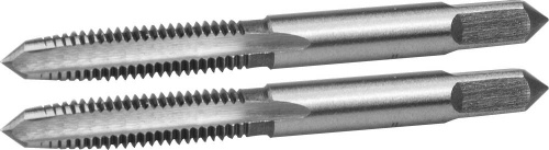 4-28006-05-0.8-H2