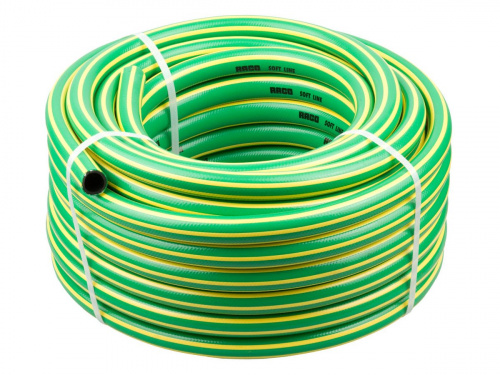 40300-3/4-25