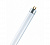 Лампа линейная люминесцентная ЛЛ 36вт L 36/840-1 G13 белая (L=97cм) Osram (4050300518091)