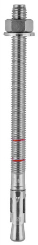 302184-12-180