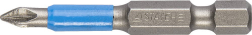 26223-1-50-02
