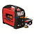 Установка аргонодуговая TELWIN SUPERIOR TIG 252 AC/DC HF/LIFT VRD (380 В)