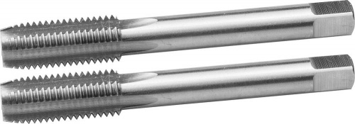 4-28007-14-2.0-H2