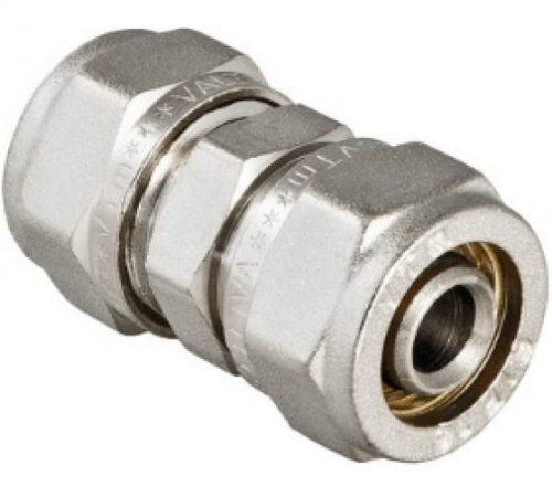 VTm.303.N.002620