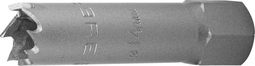 29531-014_z01