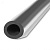Трубка вспененный каучук K-FLEX 19x060-1 SOLAR HT AL CLAD (19060214324CL)