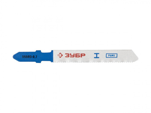 15593-0.7