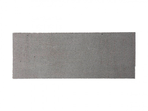35555-600