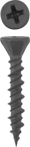 4-300057-39-025