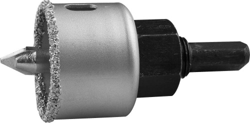 33360-038