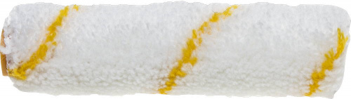 0509-11