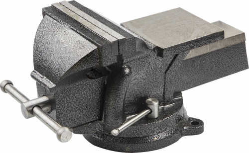 3254-150