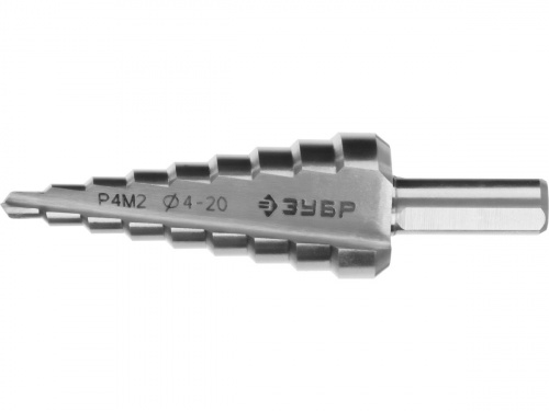 29665-4-20-9