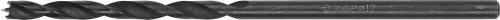 29421-300-12