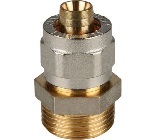 SFP-0001-003420