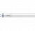 Лампа светодиодная MASLEDtube 1200mm HO VWV 18W 840 T8