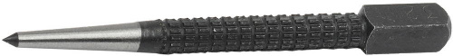 21432-3,2