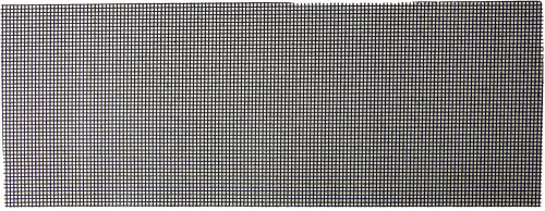 35550-220